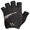 Pearl Izumi W Select Glove Black M