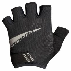 Pearl Izumi W Select Glove Black M