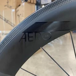 Reynolds® Reynolds Aero 65 Rim Brake Wheelset XDR 2022 -challenge shop e iHuSPunKICF9crshHrGBg o