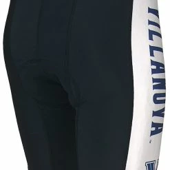 Adrenaline Promotions Villanova Nova Nation Men's Cycling Shorts (M, XL, 2XL) -challenge shop e0pBTl1lePIUwSoLeGSH8Z3QE
