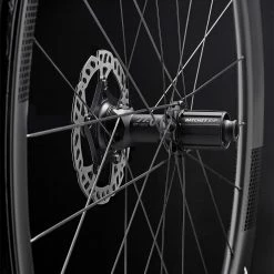 FFWD Drift Dt240 Exp 17 FFWD Drift Dt240 Exp -challenge shop e1NLqm20Bx0hvFBlU7JG tMhU