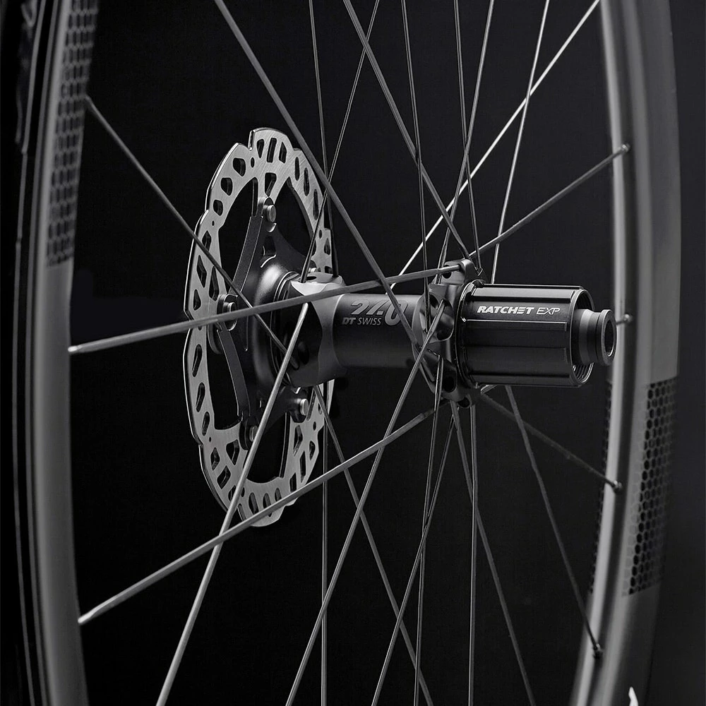 FFWD Drift Dt240 Exp 9 FFWD Drift Dt240 Exp - Image 7