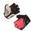 Endura Wms Hyperon Mitt 2017