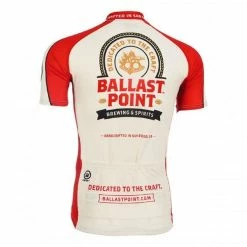 Canari Ballast Point Sextant Men's Cycling Jersey (Small) -challenge shop e7eyeDpohzfnyEhsr9MJNucL8