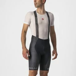 Castelli Free Aero RC Cycling Bib Short -challenge shop e7vM2TgWaGDF4e8SdLh WIhY