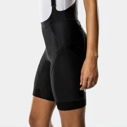 Bontrager Meraj Bib Womens 2022 -challenge shop eAOL33XVPa9dsQq 4SjIRqHRE