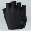 Specialized Bg Grail Glove Sf Womens 2022 -challenge shop eC O9OllUQjacVgagYF6lLKZg 1