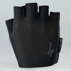 Specialized Bg Grail Glove Sf Womens 2022