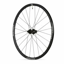 E11even Alloy Disc Gravel 25mm -challenge shop eDxnF4tSfBDCcmB8PH ywaHMs