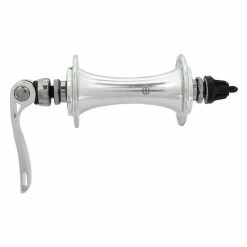 Weinmann LP18 Road Bike Wheelset 126MM 5 6 7 Speed Vintage Road Bike 32h Silver -challenge shop eIPtUcIvCcPwFlpCfBjKBKp9U