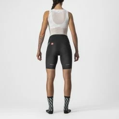Castelli Women's Velocissima 3 Cycling Short 15 Castelli Women's Velocissima 3 Cycling Short -challenge shop eJK7SHy4E01rQi5mgHnMpXPUI