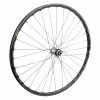 Mavic Open Pro UST 32h CL Front Wheel 700c 12 X 100 Road Gravel Cross Tubeless Compatible -challenge shop eKLGxHen4NyMx0sFkNwocDf8c
