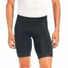 Giordana Fusion Short - Men's
