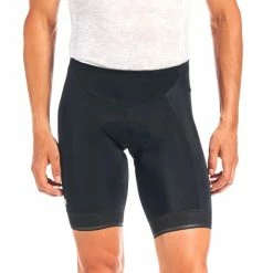 Giordana Fusion Short - Men's