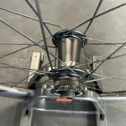 Zipp 808 Firecrest Disc Brake Wheelset Shimano/SRAM 11s 2022 -challenge shop eWcnMnb6n6EpPGDGUdo8gwk40