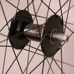 Other Black Phil Wood With Gray Boyd Altamont Rims Bike Fixed Gear Wheels 19 Other Black Phil Wood With Gray Boyd Altamont Rims Bike Fixed Gear Wheels -challenge shop eZkNkUhmxfokhUefpWZj3kazk