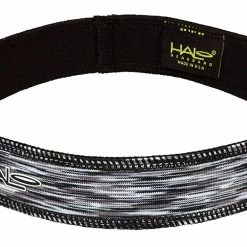 Halo Slim Sweatband - Pullover -challenge shop ebHal6Dt9eK6X8YHqqzPuo2KY