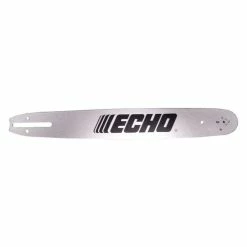 Echo 10G0CD3739 Pole Pruner 10" Replacement Bar 0.050" Gauge