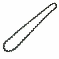 Echo 91VXL44CQ Pole Pruner 12" Replacement Chain 0.050" Gauge