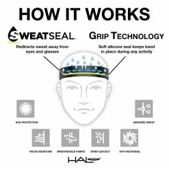 Halo Skull Cap 13 Halo Skull Cap -challenge shop ehFzpbSXgTFez62KgV3xBMQDI 1