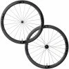 FFWD TYRO II Rim Brake 2023 1 FFWD TYRO II Rim Brake 2023 -challenge shop ehQk1N PTDUaeTR2ct8j6EbR8