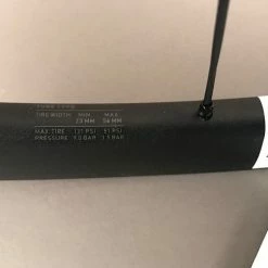 Dt-swiss DT Swiss T 1800 Fixed Gear Track Single Speed Wheelset Tubeless Clincher -challenge shop eiXcNnBkHckJY sJ4lPWcVZZ4