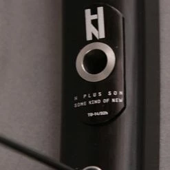 H Plus Son H + PLUS SON TB14 HARD ANO Black Forumula Track Fixed Gear Hubs Wheelset -challenge shop eldPa8AFlKmox0Ny1TEbNtGiI