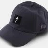 Specialized New Era Classic Hat 2022