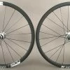 Dt-swiss DT Swiss T 1800 Fixed Gear Track Single Speed Wheelset Tubeless Clincher -challenge shop epNjvTFj9Fv17tqNRF6RfsO9s