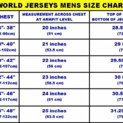 World Jerseys Spain Men's Cycling Jersey (2XL) - 50% OFF! 10 World Jerseys Spain Men's Cycling Jersey (2XL) - 50% OFF! -challenge shop eqYrJQdgnSkvCQ9oWYGeEJXg8