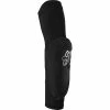 Fox Racing Enduro D3O Elbow Pads 2022 -challenge shop erj3jBP1 IEPa5hwUx1uruUxQ