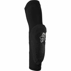 Fox Racing Enduro D3O Elbow Pads 2022