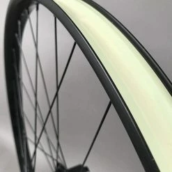 WTB ST I35 29er 29" MTB Bike Tubeless Wheelset Boost Spacing Shimano 8-11 Speed -challenge shop etvSVhbKOftpdScrrJJ0BxjbE
