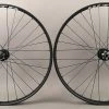 WTB I45 27.5" 650b MTB Plus Bike Wheelset BOOST SPACING Tubeless Fits Shimano -challenge shop evYRptfbvJN O35mBydGq0e4Q