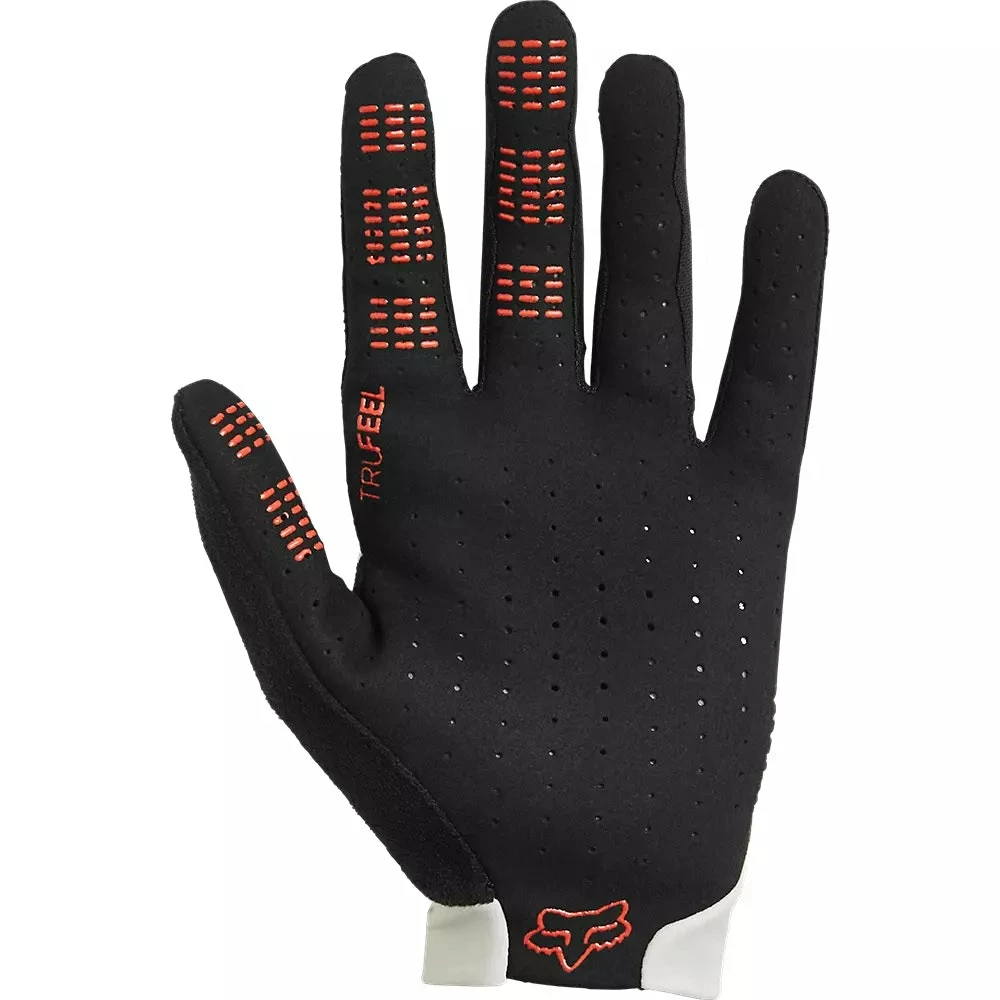 Fox Racing Flexair Glove 2022 4 Fox Racing Flexair Glove 2022 - Image 2