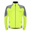 Other Proviz Nightrider Men's Cycling Jacket 2.0