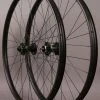 WTB ST I30 29er Mountain Bike Wheelset Novatec Boost Hubs Shimano HG Freehub -challenge shop f2tn0l 6rTLuBsxmybreL2KrE