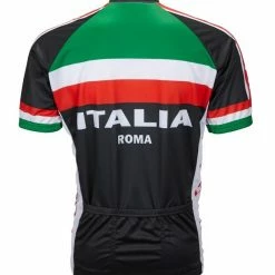 World Jerseys Italia Roma Cycling Jersey 2XL - 50% OFF! 12 World Jerseys Italia Roma Cycling Jersey 2XL - 50% OFF! -challenge shop f37git7CVID3SBgfbN2OvyaBs
