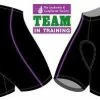 TRI@ Team In Training UNISEX Triathlon Shorts (XS, S, 2XL) -challenge shop f4sTCnlA 2mpZ3 sSzOHAlDqQ