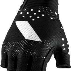 challenge shop -challenge shop f9ilkgkanAcuOlvhoB9kMtUTQ