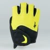 Specialized Bg Kids Glove Sf 2022