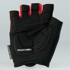 Specialized Bg Sport Gel Glove Sf Womens 2022 -challenge shop fHdD6VmjwWY6BeCN1dN8C4GiU 2