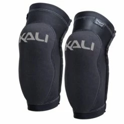 Kali Mission Elbow Guard 2019