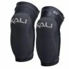 Kali Mission Elbow Guard 2019