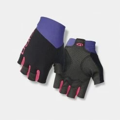 Giro Zero™ CS 2017 -challenge shop fLMeQwg6yrrx3QkCXw41x1khk