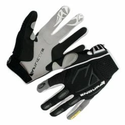 Endura MT500 Glove 2017