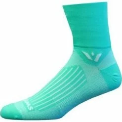 Swiftwick Aspire Four 2017 -challenge shop fM BRQfX4mAlTb9sme54AxJaA 1