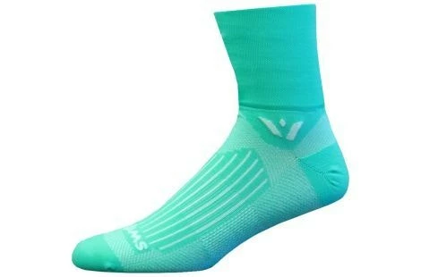 Swiftwick Aspire Four 2017 5 Swiftwick Aspire Four 2017 - Image 3
