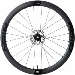 FFWD Tyro Ii 2023 10 FFWD Tyro Ii 2023 -challenge shop fPxNjw5tnUDJtPjo3Kud3cVas