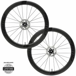 FFWD Ryot55 Dt240 Exp